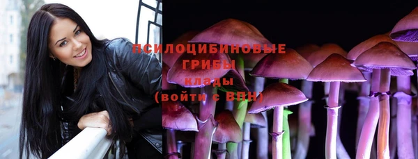 альфа пвп Протвино