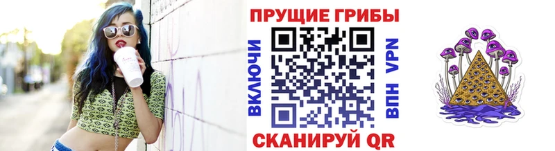 кракен рабочий сайт  сайты даркнета как зайти  Солигалич  Псилоцибиновые грибы GOLDEN TEACHER  цена  